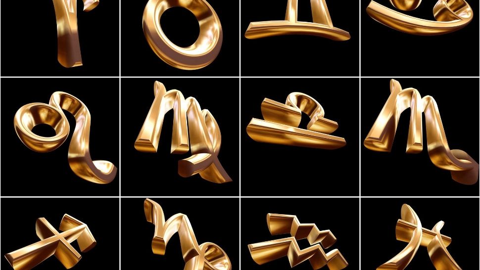 Toamnă ca-n filme pentru doi nativi din zodiac. Vor avea parte de schimbări în lanț