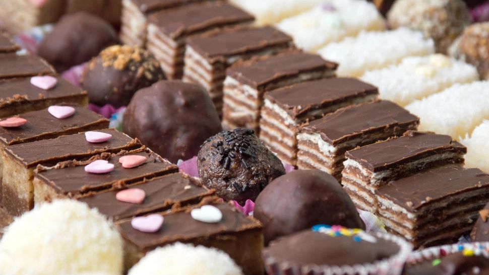 Loial, sociabil, neînfricat? Legătura uimitoare dintre desertul preferat şi felul în care eşti perceput de ceilalți