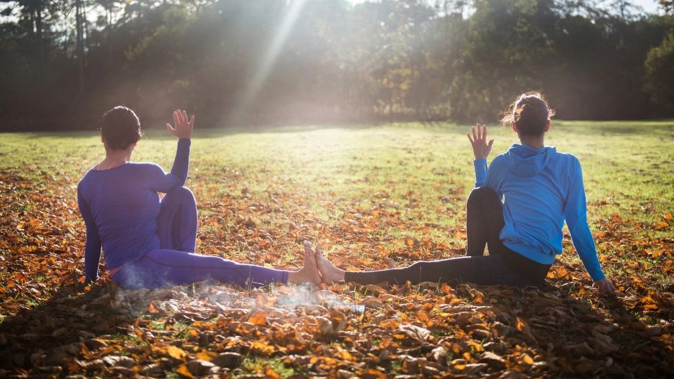 Vremea 2 septembrie. Început de toamnă cu aspect de vară. Unde vor fi cele mai ridicate temperaturi astăzi