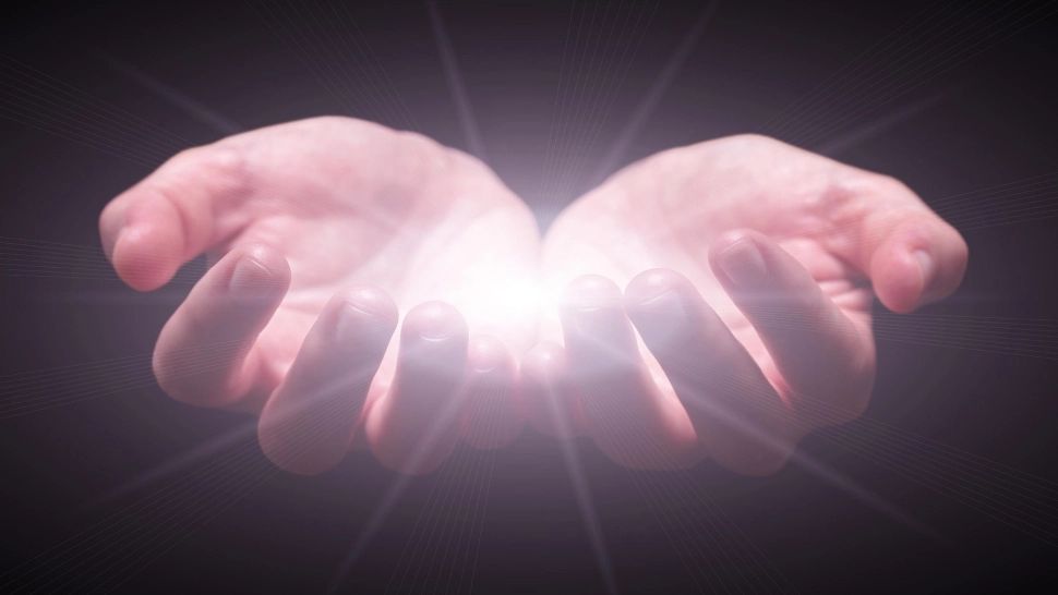 Pastila pentru suflet, 11 septembrie. Pilda zilei: Ceasul mântuirii 