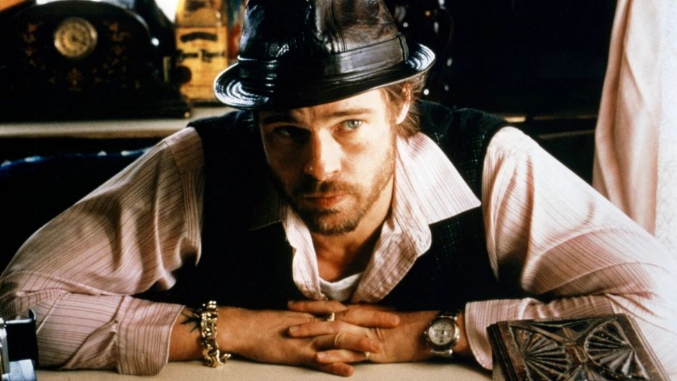 Falși "Brad Pitt", arestați în Spania. Metoda de înșelătorie online face ravagii, printre victime se află și o româncă