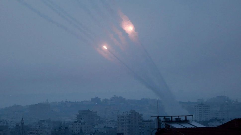 Conflictul din Orientul Mijlociu escaladează: Israelul anunţă noi lovituri împotriva grupării Hezbollah în sudul Libanului