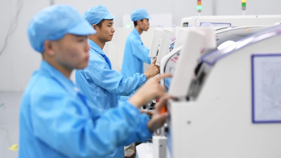 Țara care vrea să introducă săptămâna de lucru de 4 zile, dar oamenii refuză