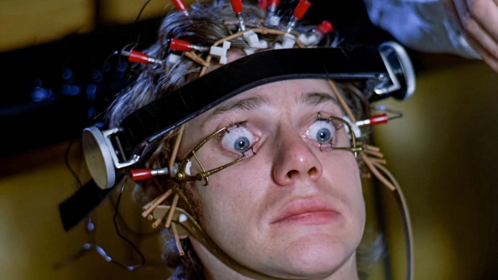 La ce ne gândim în momentul MORȚII? Prima înregistrare care dezvăluie ce se înâmplă în creierul unui muribund