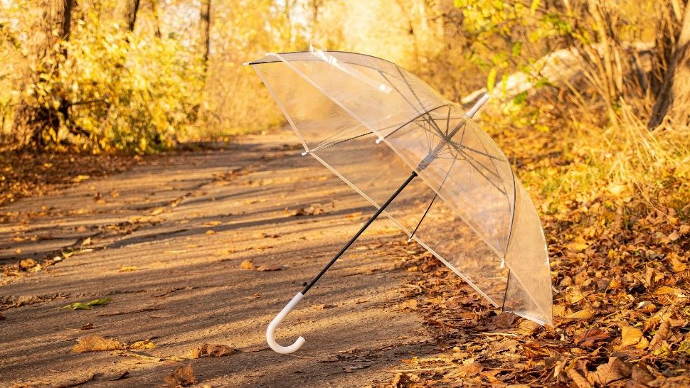 Vremea 19 septembrie. Nu scăpăm de ploi nici astăzi. Unde se va vedea, totuși, soarele: maximele zilei