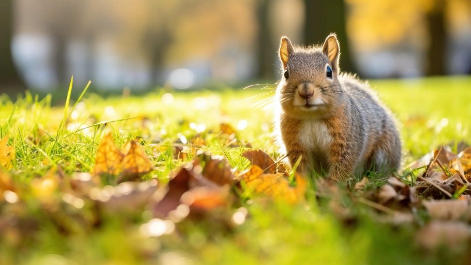 Vremea în octombrie. Temperaturi mai ridicate, dar și ploi, în a doua lună de toamnă. Ce spune prognoza ANM 