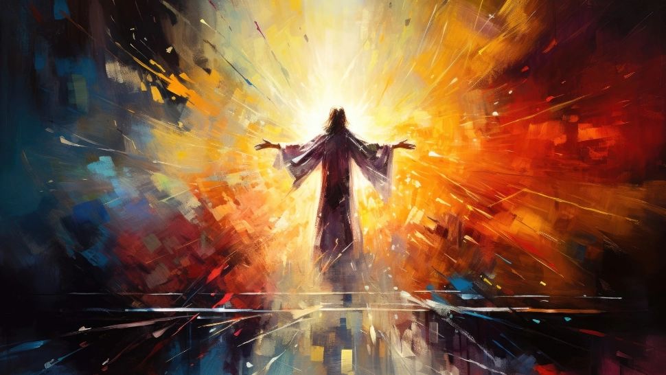 Două zodii norocoase: sunt „favoritele universului”. Trăsăturile care le-au adus această binecuvântare