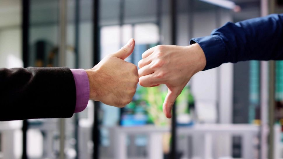 Trăsătura insuportabilă a fiecărei zodii: ce îi face pe nativii din zodiac extrem de nesuferiți în ochii altora