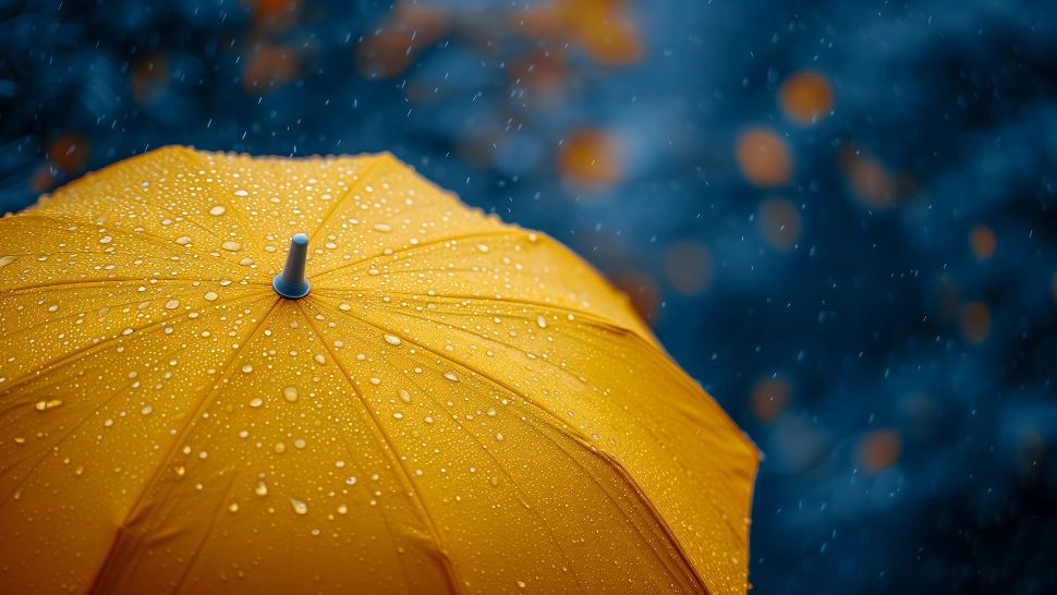 Vreme capricioasă în Capitală, până vineri seara. Temperaturile scad drastic și nu sunt excluse ploi: prognoza ANM