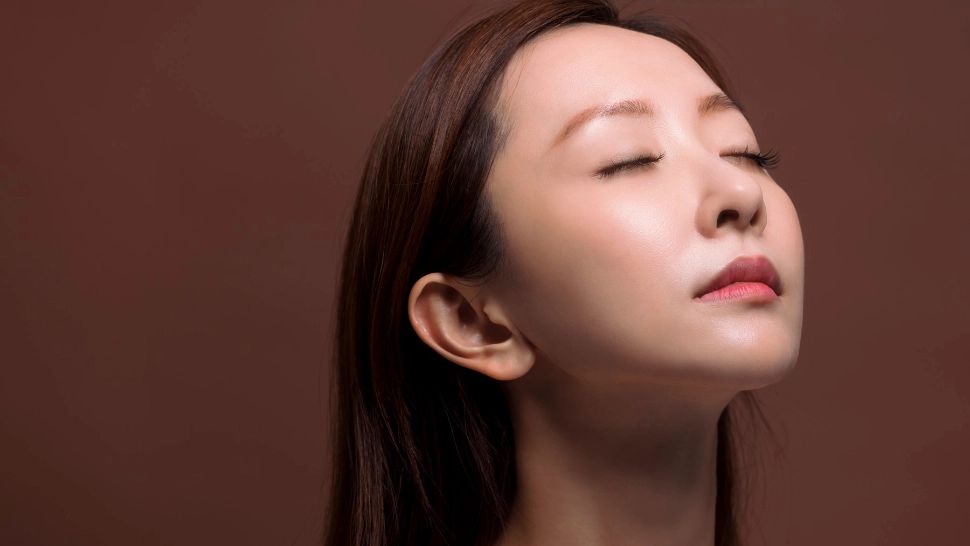 Secretul chinezoaicelor pentru un ten oglindă: ce folosesc pentru a nu avea coșuri și alte imperfecțiuni