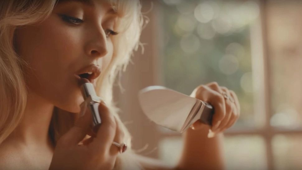 Cum să recunoști o psihopată. Boala psihică se manifestă diferit la femei, în comparație cu bărbații