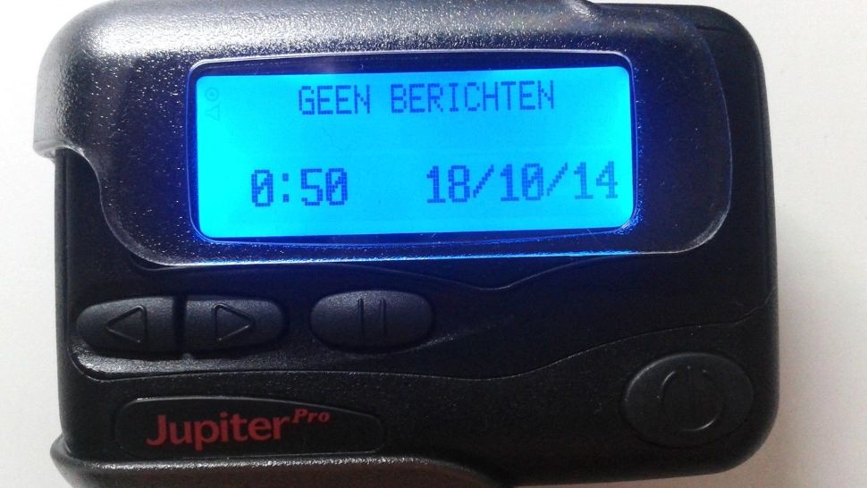 Pagerele explozive din Liban ar fi fost fabricate la granița României. Anunțul care schimbă cursul anchetei