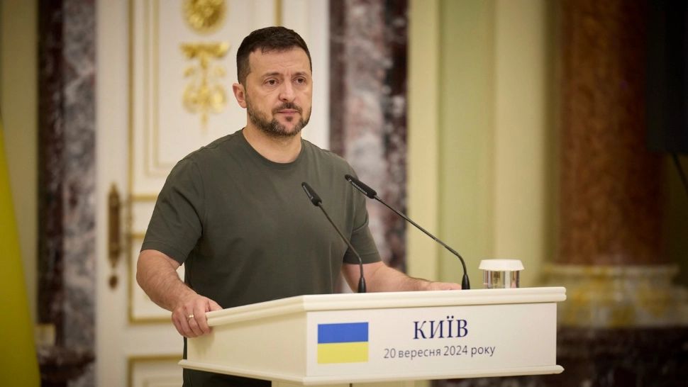 Război în Ucraina, ziua 941. Noi ajutoare de la americani. Lovituri aeriene la Harkov - LIVE TEXT