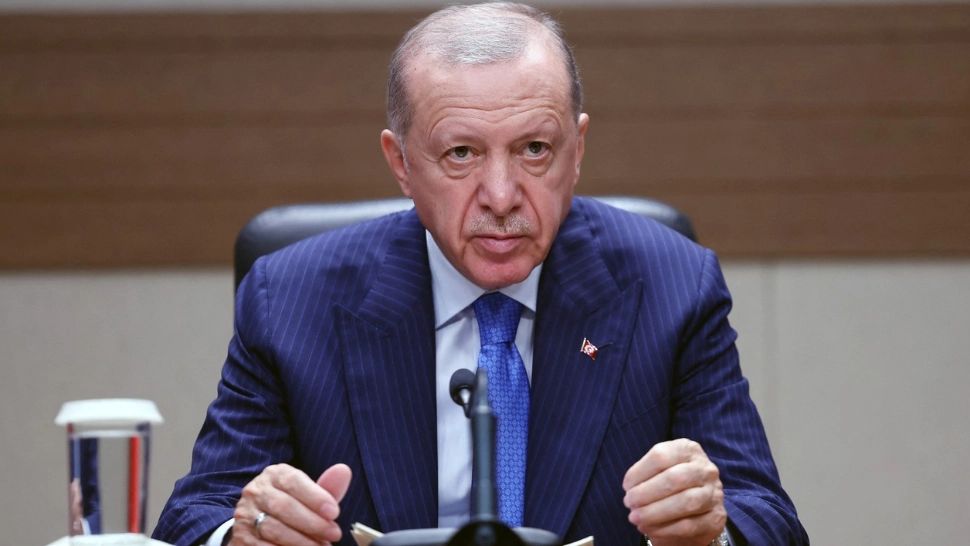 Turcia acuză Israelul că „marchează o nouă fază în dorinţa sa de a duce întreaga regiune la haos”