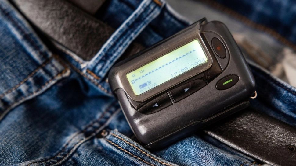 Noi informații în războiul pagerelor Hezbollah. Exploziile au fost declanşate cu informaţii precise despre fiecare ţintă 