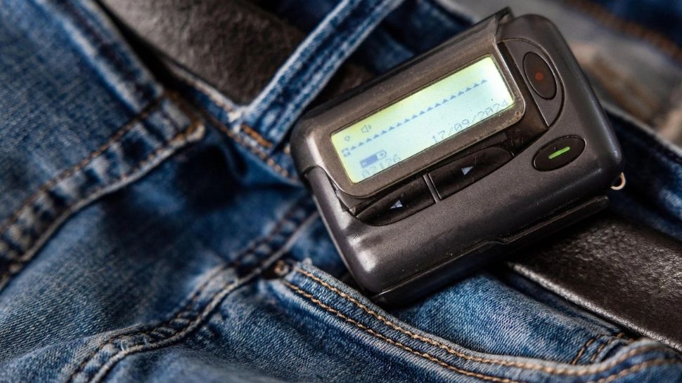 Explozia pagerelor din Liban a băgat frica în iranieni. Ce au ajuns să le spună Gardienii Revoluției membrilor săi