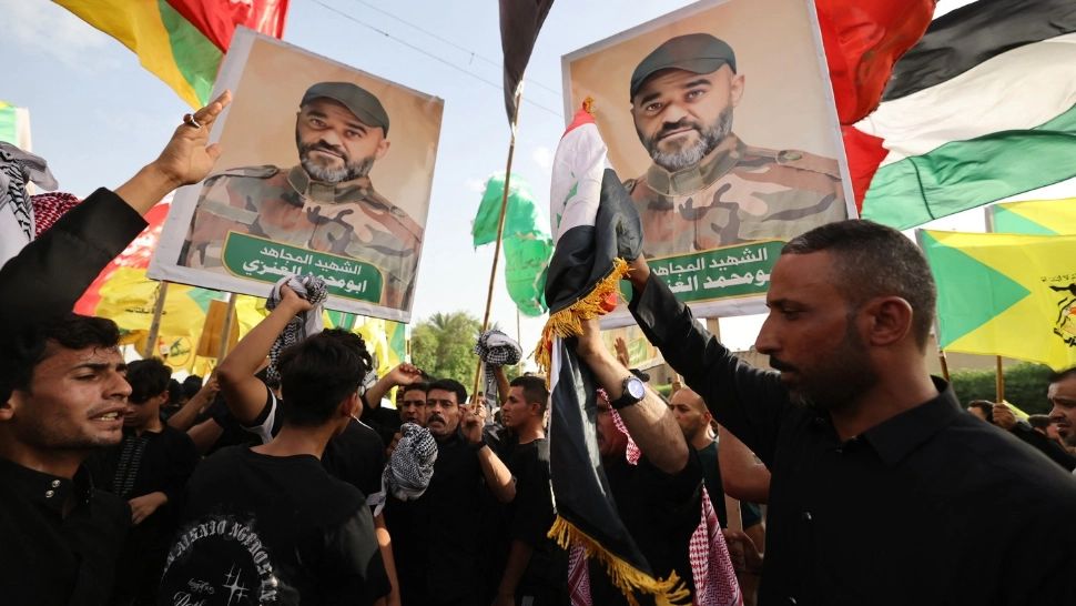 Hezbollah anunță „o nouă fază de reglare deschisă de conturi”. „Suntem pregătiţi pentru orice scenariul militar"