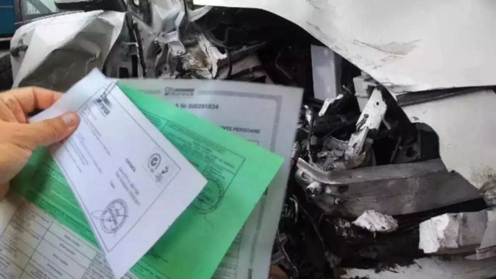 Păsuire pentru șoferi: Guvernul propune prelungirea plafonării tarifelor RCA până la sfârşitul anului