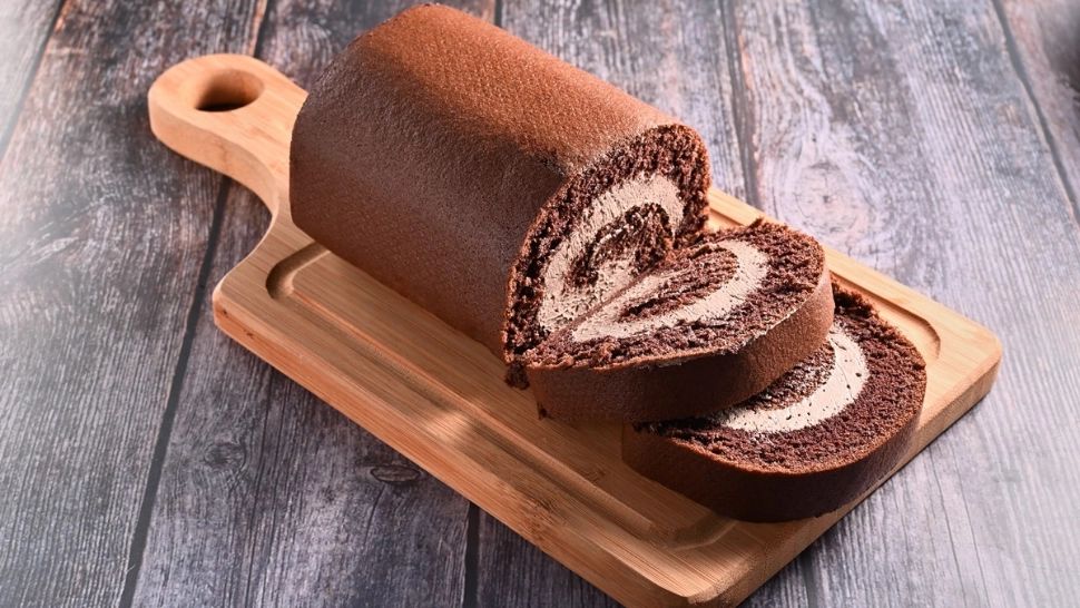 Desert sârbesc de post! Toată familia îl va adora