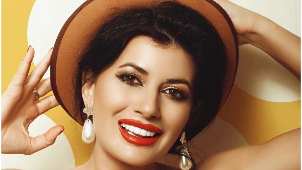 Cum poți cuceri instant pe oricine. Tehnici de seductie. Sfaturile psihologilor