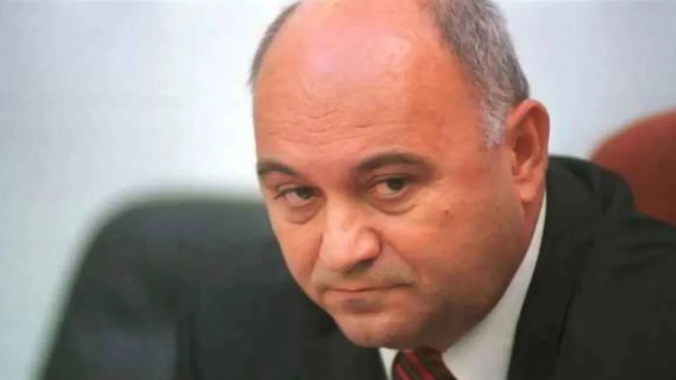 Sever Mureșan a murit, după 3 luni de chin. Milionarul a suferit un AVC 