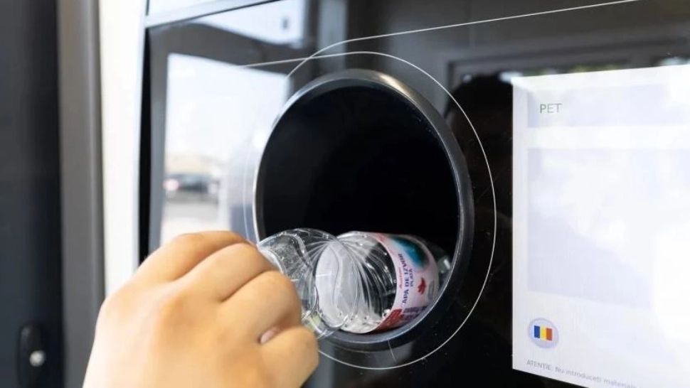 Cum au reușit trei bucureșteni să fraudeze sistemul SGR și să obțină ilegal aproape 60.000 de lei