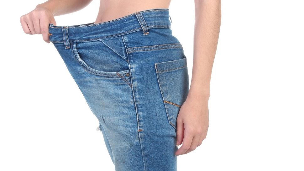 Câte zile trebuie să țineți post pentru a slăbi mai mult decât dacă țineți dietă. Ce spun studiile recente