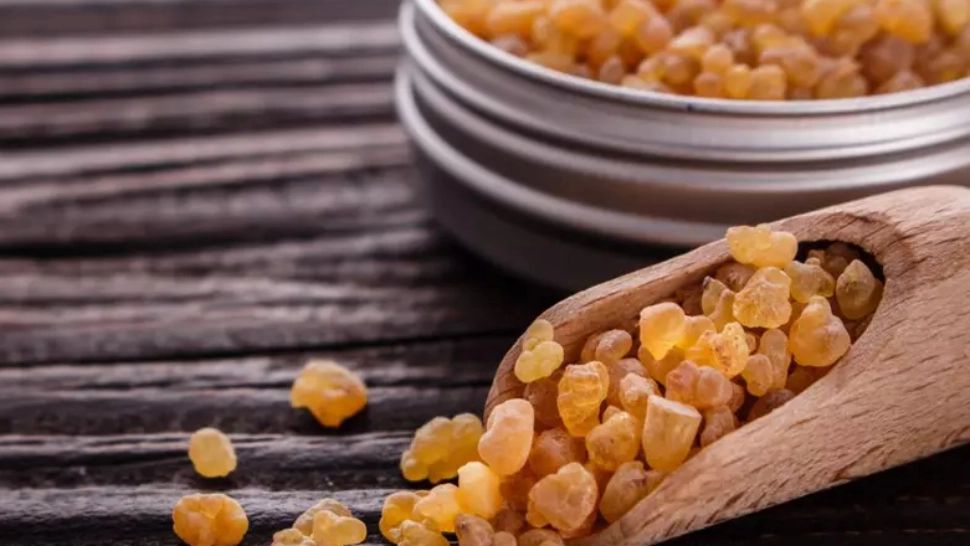 MIRUL: Puntea între Cer și Pământ. Ce efecte miraculoase pentru sănătate are substanța folosită în ritualurile religioase 