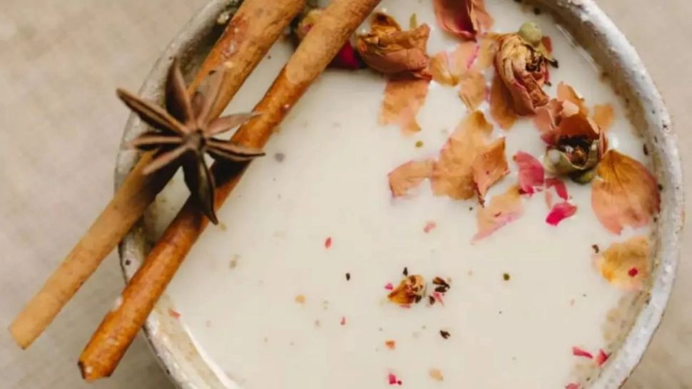 Șodoul, leacul bunicii pentru tuse și gât iritat. Cum se prepară corect, ca să fie 100% eficient