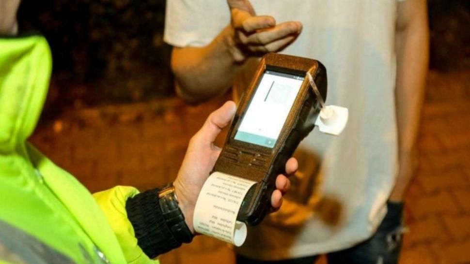 Medicamentele care îi pot lăsa pe șoferi fără permis. La ce trebuie să fie atenți înainte de a se urca la volan