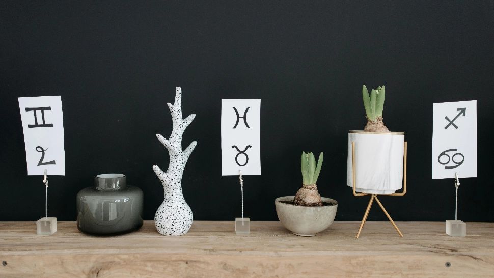 Zodii care au parte de noroc și abundență pe 7 noiembrie 2024. Nativii care se bucură de surprize plăcute