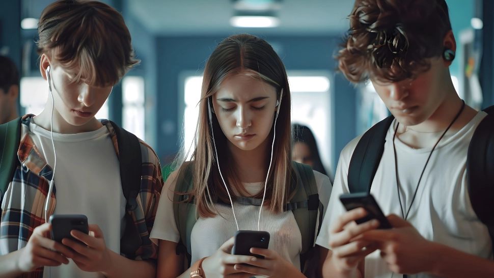 Motivul pentru care tinerii vor să plece definitiv din România. Cea mai mare problemă a viitorului țării