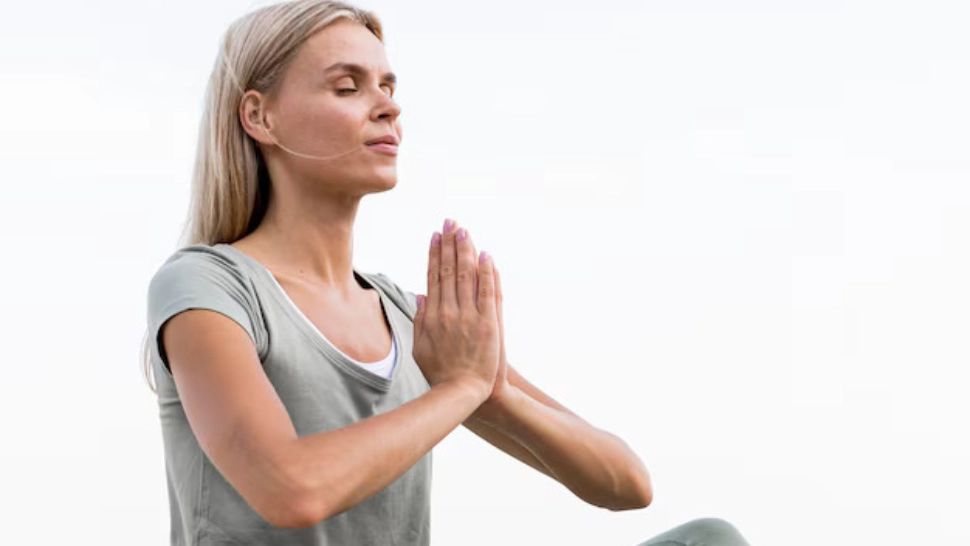 A fost descoperită melodia miraculoasă care reduce anxietatea, stresul și tensiunea arterială. Rezultatele uimitoare ale unui studiu pe 157 de pacienți   