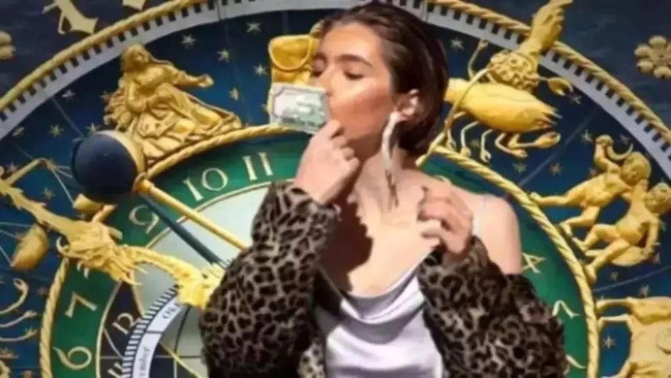 Horoscopul banilor pentru săptămâna 30 septembrie- 6 octombrie. Zile favorabile investițiilor. Două zodii sunt favoritele astrelor. 