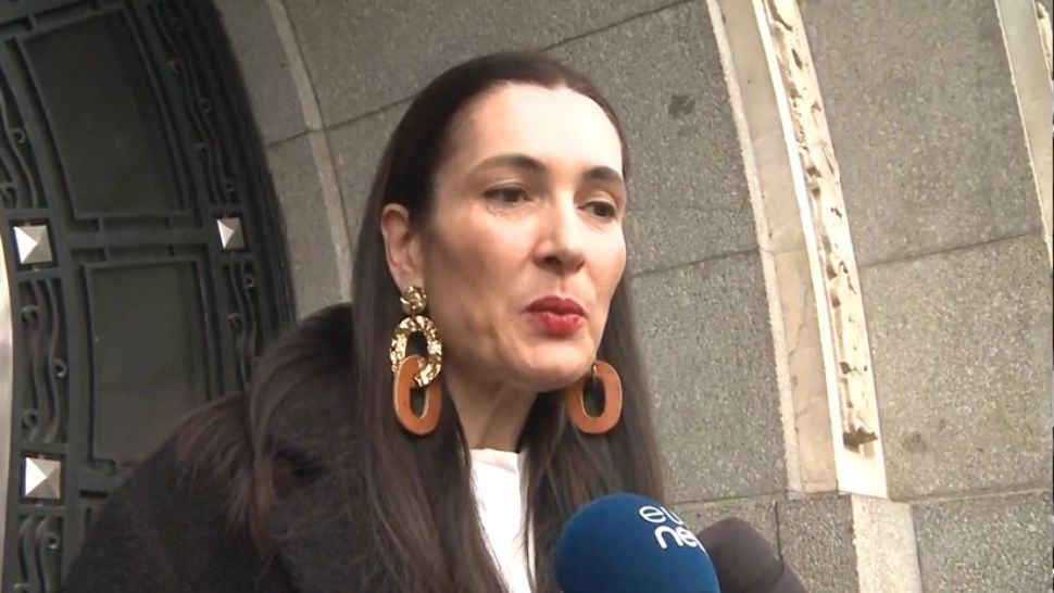 Cum vrea să conducă din umbră Clotilde Armand Bucureștiul: planul fostei primărițe rezist