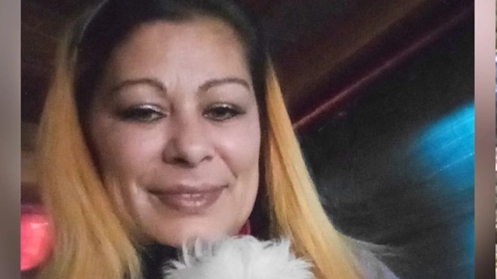 Ancheta româncei omorâte în Italia. Concluzia legiștilor: CRIMA a fost comisă cu o FURIE INUMANĂ. Detalii înfiorătoare