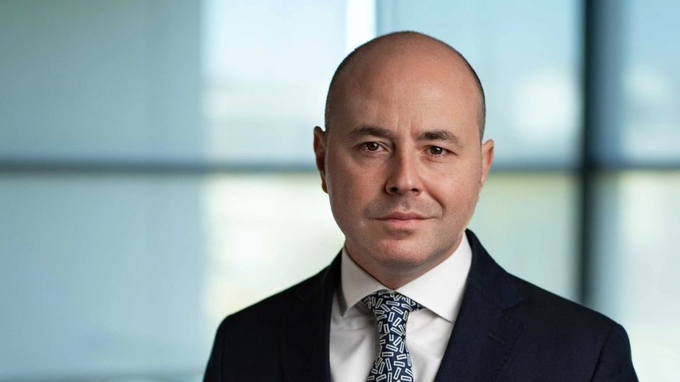 PNL acuză PSD că "cenzurează candidații incomozi pentru pentru a-și consolida controlul asupra statulu". Mesajul lui Alexandru Muraru pentru Mihai Tudose 