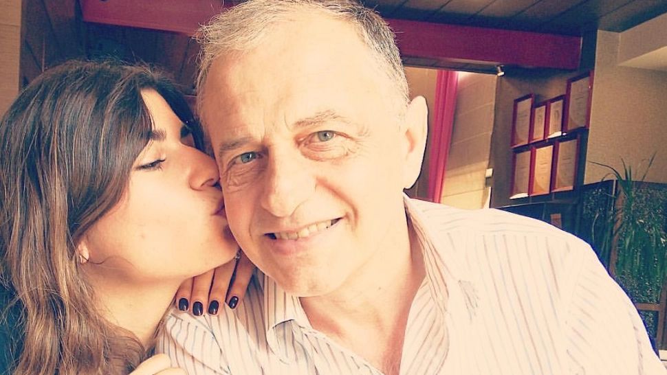 Fiica lui Mircea Geoană, acuzată că și-a plagiat discursul după cel al nepoatei de 17 ani a lui Donald Trump: "Absolut jenant! Niște plagiatori triști"