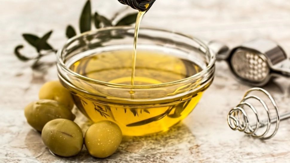 5 lucruri pe care nu ar trebui să le faceți niciodată cu uleiul de măsline