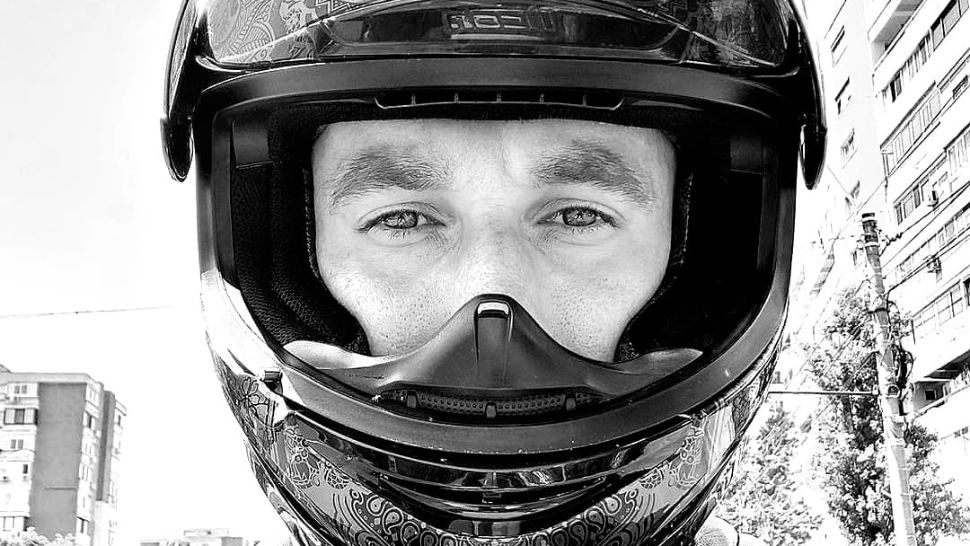 Răsturnare de situație în cazul accidentului din Galați: Tânărul de 30 de ani a fost ucis chiar de fosta iubită după ce aceasta nu i-a acordat prioritate în trafic