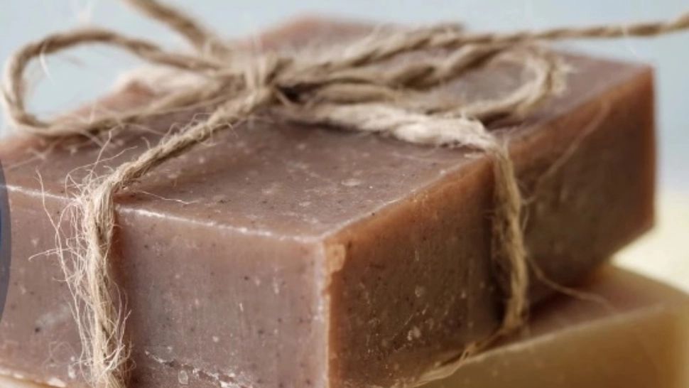 Alertă în magazine! Mai multe sortimente de SĂPUN conțin substanțe toxice - vezi LISTA