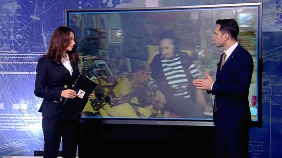 Ministrul Energiei a vorbit despre facturile de ELECTRICITATE după 1 aprilie 2025, fără compensare și plafonare. Ce consumatori ar putea plăti mai puțin?