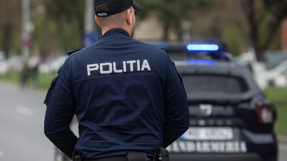 Percheziții de ultim moment la „mafia construcțiilor” din București. Anchetatorii vin cu dezvăluiri