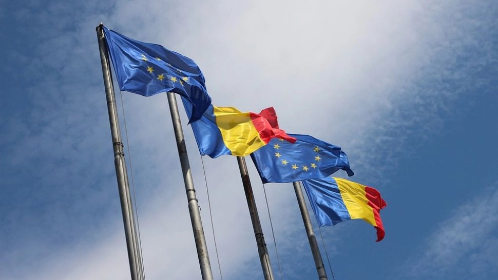 Comisia Europeană a acceptat prelungirea termenului limită până la care România poate depune planul privind reducerea deficitului