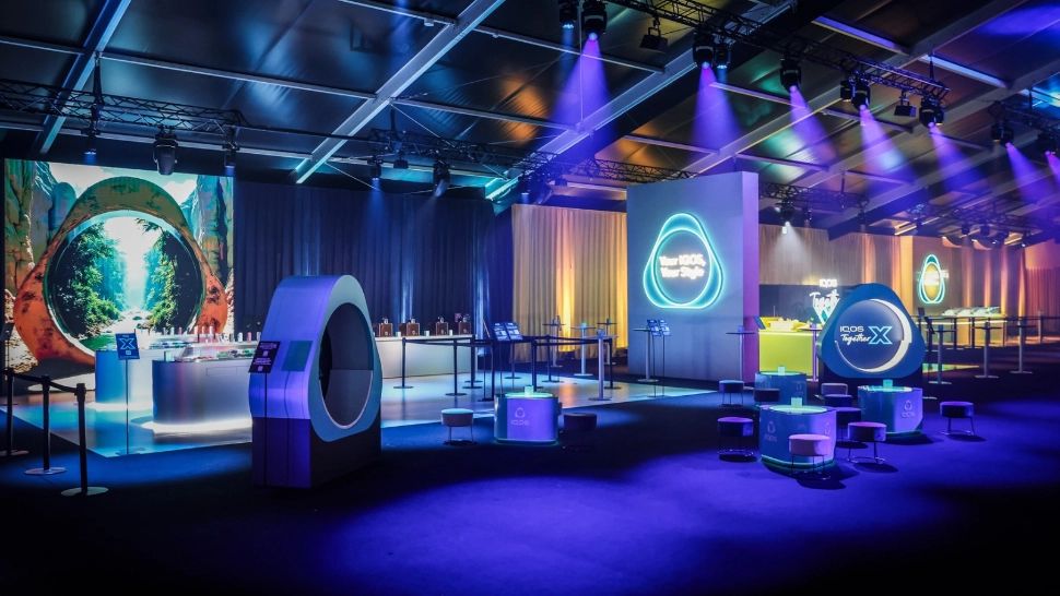 PHILIP MORRIS România participă la inițiativa globală IQOS Together X, de la Tokio (P)