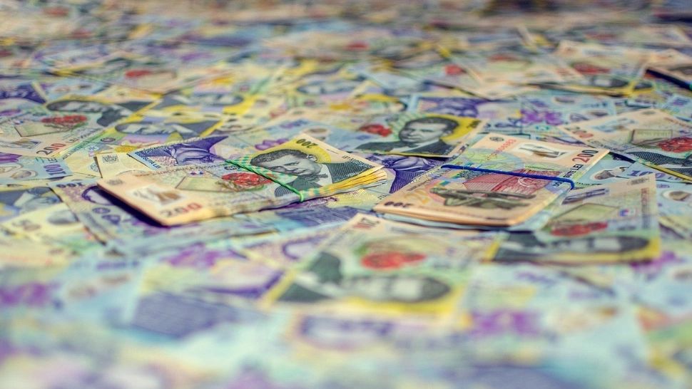 Credit cu istoric negativ sau Credit rapid fără ANAF? (P)