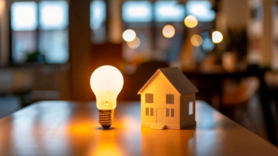 Mituri despre energia electrică și adevărul din spatele lor (P)