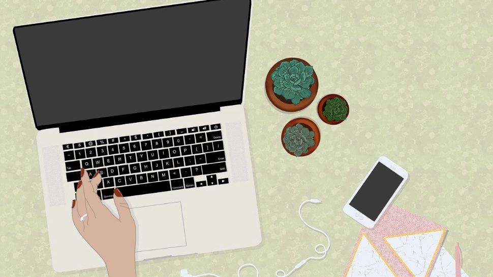 Cum să găsești un loc de muncă în România: Sfaturi pentru o angajare de succes (P)