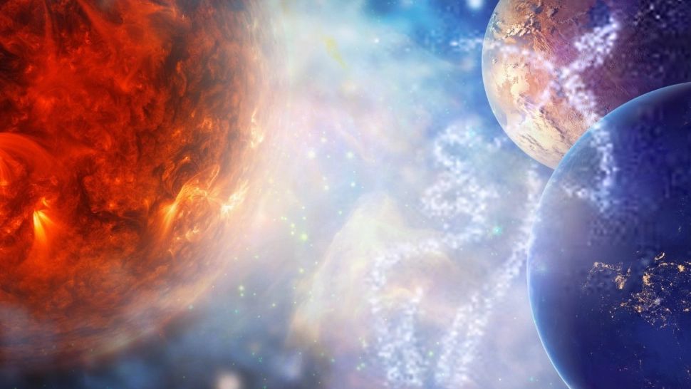 Horoscop special: Mercur se mută în Săgetător din 2 noiembrie și dă peste cap planurile fiecăruia dintre noi. Ce se va schimba în viața nativilor, în funcție de zodie  