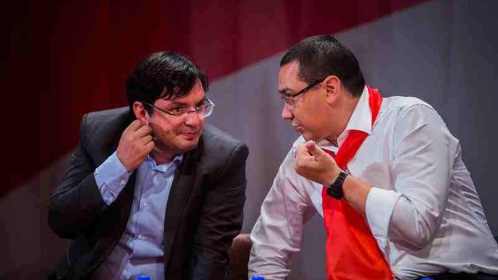 Nicolae Bănicioiu, fostul ministru PSD al Sănătății, achitat în dosarul șpăgii de aproximativ 800.000 de euro